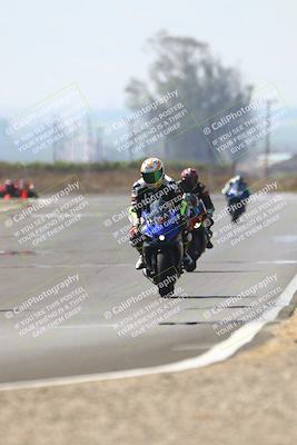 media/Sep-20-2025-TrackDaz (Sat) [[27f0cde673]]/A Group/2pm (Turn 9)/
